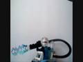 videos de LEGO Batman VS Mr. Freeze part 1