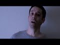 The Matrix Revenja\