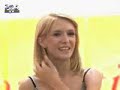 Adela Popescu-lansare "Din iubire 2"-part2/2