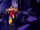 The Legendary Super Saiyan The Legendary Super Saiyan
