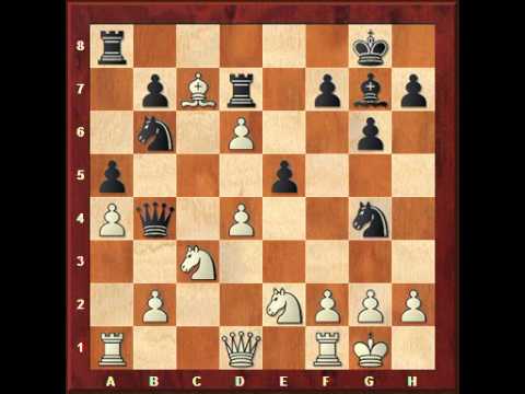 chess tactics chess tactics