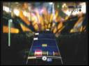 Date with the Night by Yeah Yeah Yeahs Rock Band Expert Bass FC Date with the Night by Yeah Yeah Yeahs Rock Band Expert Bass FC
