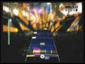 Date with the Night by Yeah Yeah Yeahs Rock Band Expert Bass FC