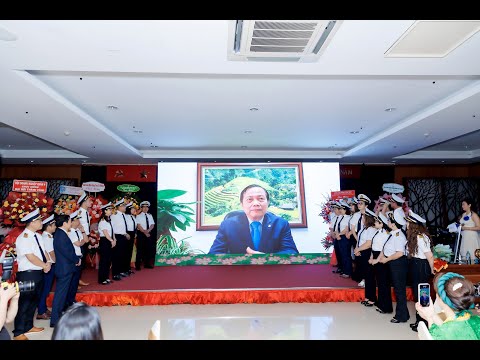 tri-an-chu-tich-clb-dnsg-ong-vo-quang-canh