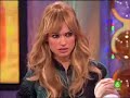 Se lo que Hic�steis...Idoia Bilvao pito de oro