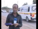 Fuel prices decline