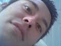 Fadu edgar y Pirrin