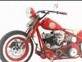 motos de american chopper motos de american chopper