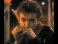 Pat Benatar Go Slideshow