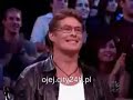 Więcej na http://ojej.city24h.pl