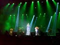 Snoop dogg - snoops upside ya head (live 21-09-2008  heineken music hall amsterdam)