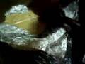 Chapati ( Paratha ) Making Made Easier