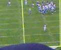 houston texans