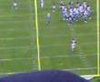 houston texans