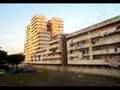 Co'sang feat Lucariello - raggia e tarantelle remix