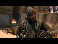 Battlefield Bad Company Producer Talks Engine