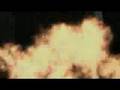 Battlefield Bad Company Producer Talks Engine Battlefield Bad Company Producer Talks Engine