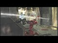 Phurion Presents :: A (Short)Community Fileshare Montage