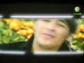 اشهار ألبوم حن قلبي في روتانا - www.almagzoubworld.tk