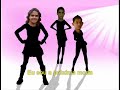 Boom Boom Pow versão Aliança.wmv