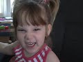 Emma\