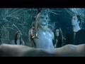 ENNIO MORRICONE -The Antichrist/ 
