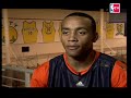 Monta Ellis is the NBA\