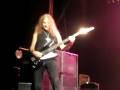 videos de Lynyrd Skynyrd 