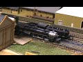 TTTE Redo: No Joke For James TTTE Redo: No Joke For James