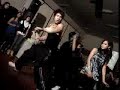 young steppers young steppers