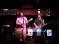 mind orgies - It's Dark in Here
