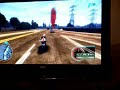 Midnight Club L.A. Glitch Midnight Club L.A. Glitch