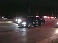 Misugama, Okinawa Street Racing