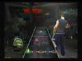 videos de GHWT - Ocarina Medley Custom Song