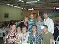 Fotos del 1� almuerzo de Jorgovan