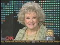 dave thomas short biography dave thomas short biography