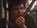 Mike Bloomfield: Drinking Wine Live!! Mike Bloomfield: Drinking Wine Live!!