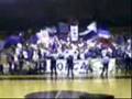 videos de Ultras Forca
