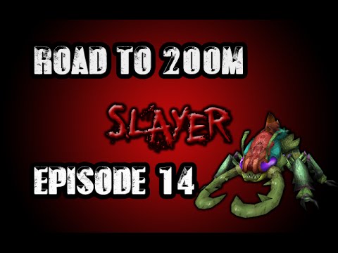 how to dye slayer helm