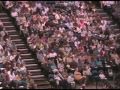 videos de Commencement 2008: University of Illinois at Springfield