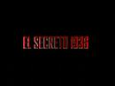 oficial-teaser-the-1936-secret-spanish.html