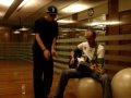 J. SINGIN\