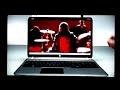 HP Commercial for HP dv6t (2012) (Television Commercial)