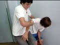 BOYS IN CCI 10