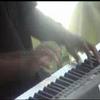 Young Lions Trio w/ Immanuel Wilkins plays \"Mr. PC\" - 2007