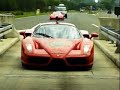 enzo   f40