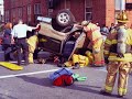 Firefighters