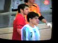 MOV00003,,
