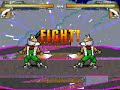 Mugen - No Items. Fox Only. Final Destination Mugen - No Items. Fox Only. Final Destination