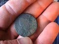 My Metal Detector Finds from Exmouth & Exeter